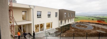 OGLED DOMA STAREJŠIH OBČANOV PIVKA 24.10.2022 - Valter Leban-6881
